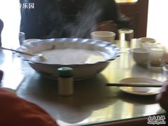 IMG_1267-老仁义·清真菜(太古街店)