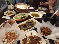 -新旺茶餐厅(嘉里城店)