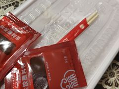 -添福来墨鱼饺子 · 海鲜东北菜(泡崖店)