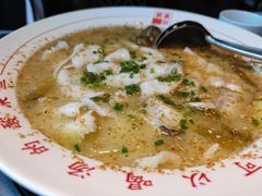 -川里谈·川味小馆(北京路店)