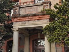 -橘洲1925湖湘餐厅