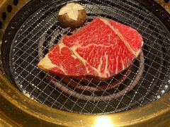 -太原茂业天地购物中心