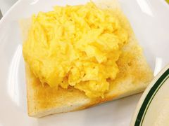 -澳洲牛奶公司(佐敦店)