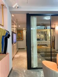 -JC·YOGA静禅瑜伽普拉提