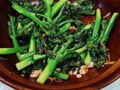-寻味顺德·南记酒家·传统顺德菜·鱼生(广源路店)