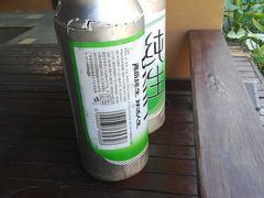 -三亚湾红树林度假酒店美食街
