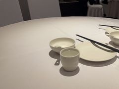 -眉州东坡(通州店)