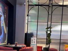 -必胜客(八一店)
