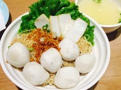 -新加坡高记KOO KEE Restaurant(盈科店)