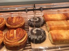 -好利来(尚志大街店)