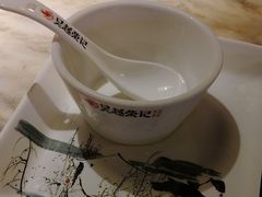 -吴越荣记苏州菜·松鼠桂鱼(月光码头店)