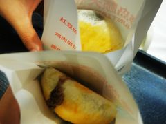 -琴岛顺天馄饨(营口路市场店)