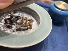 -上海衡山路十二号华邑酒店