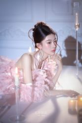 -左岸摄影写真(天津旗舰店)