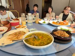-宴周康·精致江浙菜(周浦店)