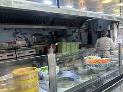 -深圳市人民医院(留医部)