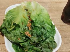 -阿当·小炒牛肉面(人广店)