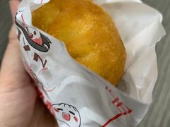 -煎意浓·吴记煎包(交通路店)