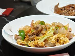 -南门食仙·手工福州菜(南门兜店)