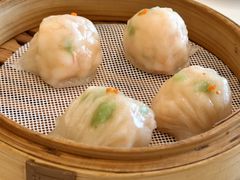 -御彩酒家(东风东路店)