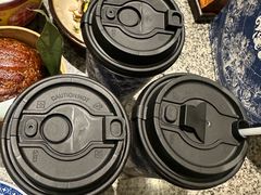 -南京大牌档(之心城店)