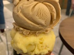 -LUNEURS月乐诗·法式冰淇淋(环贸店)