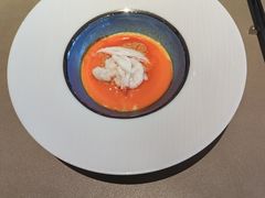 -新荣记(新源南路店)