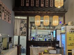 -小隐(淮海路店)