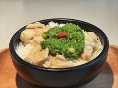 -蔡澜点心·粤菜(领展购物广场店)