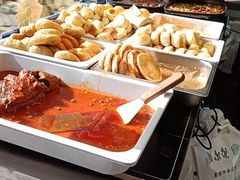 -紫光园(创始店)