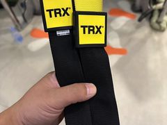 -京都私家健身会所(壹品国际店)