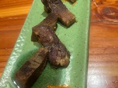 -文三酒肆自助放题(新街口友谊广场店)