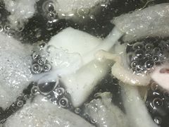 -百年果林椰子鸡(中洲店)