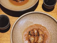 -天水蔬食料理(树德之光店)