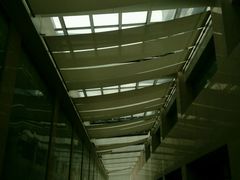-浙江大学医学院附属第二医院(解放路院区)