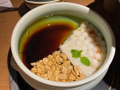 -吃饭皇帝大土家民族菜(正大广场店)