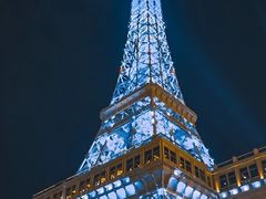 -澳门喜来登大酒店