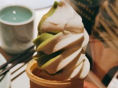 -卢大鲜鱼头捞饭(美利广场店)
