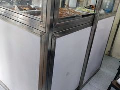 -万寿斋(山阴路店)