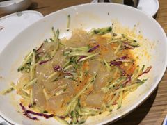 -金掌勺·锅包肉(广渠门店)