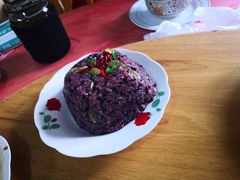 -南汇老顾农家乐采摘大团水蜜桃采摘店