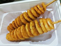 -吉野家(上海美罗城店)