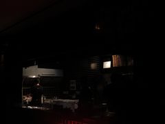 -RMK Shochu Bar(三诺店)