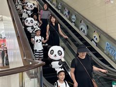 -王府井百货(总府店)