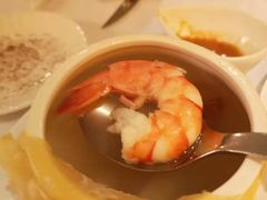 -王品牛排(佛山南海万科广场店)