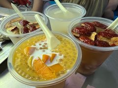 -有间冰室(侨港风情街店)