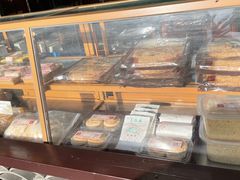 -仁昌顺(震泽店)