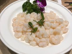 -新开元大酒店(杭州大关店)