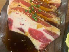 -匠太烧肉台日料理餐酒馆(三林店)