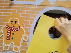 -辛一·铜锣烧(鸿寿坊店)